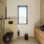 Habitación en casa particular Enjoy 5bdr Pool&bbq