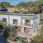 Homestay Enjoy 5bdr Pool And Bbq *