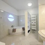 Homestay Enjoy 5bdr Pool And Bbq *