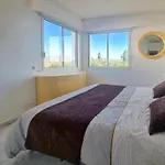 Homestay Enjoy 5bdr Pool And Bbq Saint-Raphael (Var)