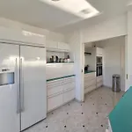 Homestay Enjoy 5bdr Pool And Bbq *