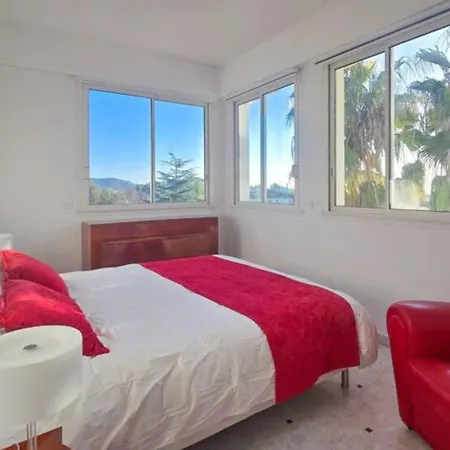 Enjoy 5bdr Pool And Bbq Homestay