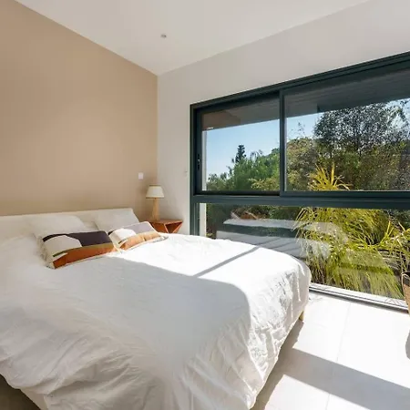 Enjoy 5bdr Pool And Bbq Homestay *