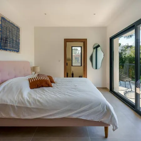 Enjoy 5bdr Pool And Bbq